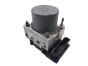 Abs Pump Opel Corsa C 13182319 0265800443 0265231583 Bosch 2113