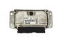 Controller Toyota 89661-0H023 0261208702 Bosch 28253