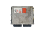 Controller LPG 67R011002 110R001001 FLY SF BRC 35957