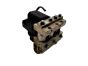 ef2-dh3789eby