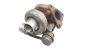 Turbocharger 454066-1 9623320880 Garrett 1.9 TD Peugeot 806 Expert