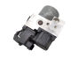 Abs Pump Toyota Yaris 44510-0D011 0273004636 0265216904 1518