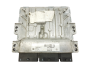 Controller Renault 237100942S 237107137R Continental