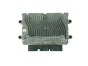 Controller 9661961280 9651696680 PSA Valeo 34133