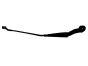 bpad19-jj1052eby