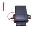 Fan Relay Bitron 9631205580 Citroen Peugeot 