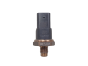 Fuel Pressure Sensor A2829050600 166388856R 1.3 TCE Dacia Renault