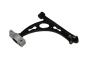 Wishbone Right For VW Audi Skoda 1K0407152AC 44070086001 Vika