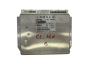Controller 1685450832Q01 0265109606 Mercedes Bosch 53852