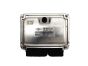 ca14-db7235eby