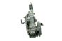 mk9926eby