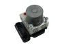 Abs Pump Mercedes Citan Kangoo 2 476602750R 0265956285