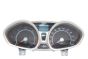 gb2846eby