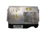 ca2-pk2060eby