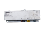 Audio Amplifier FM Audi 8E9035225P 2