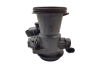 Air Throttle Body 8200682611 7700273699 Dacia Renault 1.4 1.6 1924
