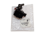 Lighting Sensor Original Citroen Peugeot 9803097580