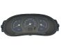 ca8-pk14565eby