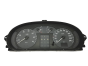Speedometer/Instrument Cluster Renault Megane 1 7700427900 C 50459