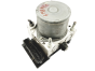 Abs Pump PSA C4 307 9649988280 0265800395 Bosch 32743