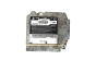 Controller Moduł 46842421 5WK43277 Alfa Siemens 24277
