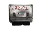 ca17-db10207eby