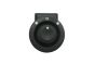 bp1-mk1541eby