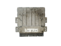 Controller 23710HX42C A2C98757200 Nissan Continental 43390