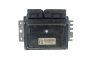 Controller MEC37-300 K3  FQ Nissan Hitachi 50375