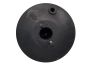 ef3-dh4180eby
