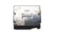 ca2-db1347eby
