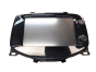Navigation Aygo 2 C1 2 108 86140-0H010 Pioneer