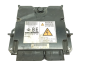 Controller 237104X32A MB275800-8470 Nissan Denso