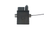 Controller Moduł 0522140101 471511502 BMW
