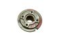 ca35-mk1137eby