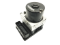 Abs Pump Ford Focus 8M51-2C405-CA 10.0960-0136.3 45616