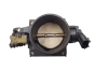 Air Throttle Body Ford 1S7U-9E927-CA 1S7G-9E926-HA