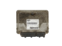 Controller 51793106 IAW4AF.M9 Fiat Magneti Marelli 42401