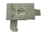 Controller Hyundai 95440-02730 31036TQ500 Jatco