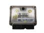 ca2-pk1422eby
