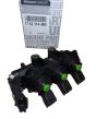 Injection Rail New Original 175231448R Renault Dacia
