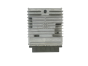 Controller 2M5A-12A650-PF 12220510 Ford Delphi 47220