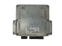 Controller PSA 0281011081 9647472780 9646850580 Bosch 14629