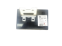 Controller Moduł Hyundai 95400-1J113 24184