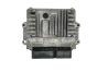 Controller 28066923 R0412B003A 279715209901 TATA Delphi