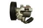 mk4812eby