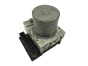Abs Pump Mercedes A0044319212 0265950322 0265234043 67396