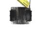 ad8-db10913eby