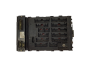 Fuse Box Fiat 29009820185 0057341 