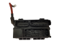 Fuse Box Fiat 51736451 BZ Delphi 19757